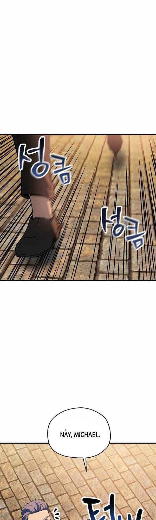 Người Chơi Không Thể Thăng Cấp chapter 98 - Upload bởi truyensieuhay.com