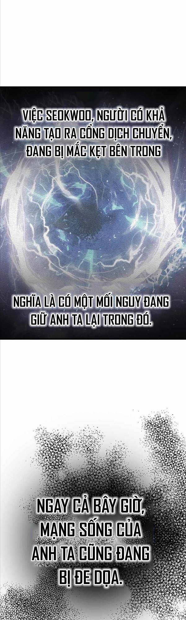 Người Chơi Không Thể Thăng Cấp chapter 98 - Upload bởi truyensieuhay.com