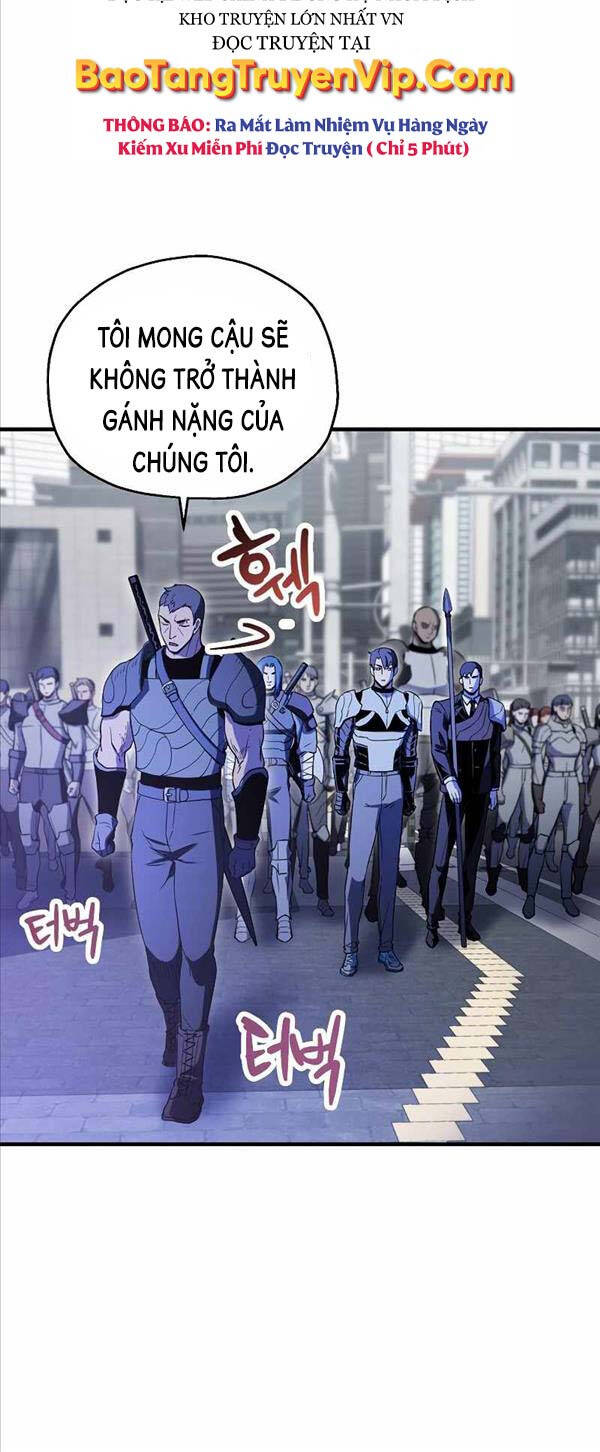 Người Chơi Không Thể Thăng Cấp chapter 98 - Upload bởi truyensieuhay.com