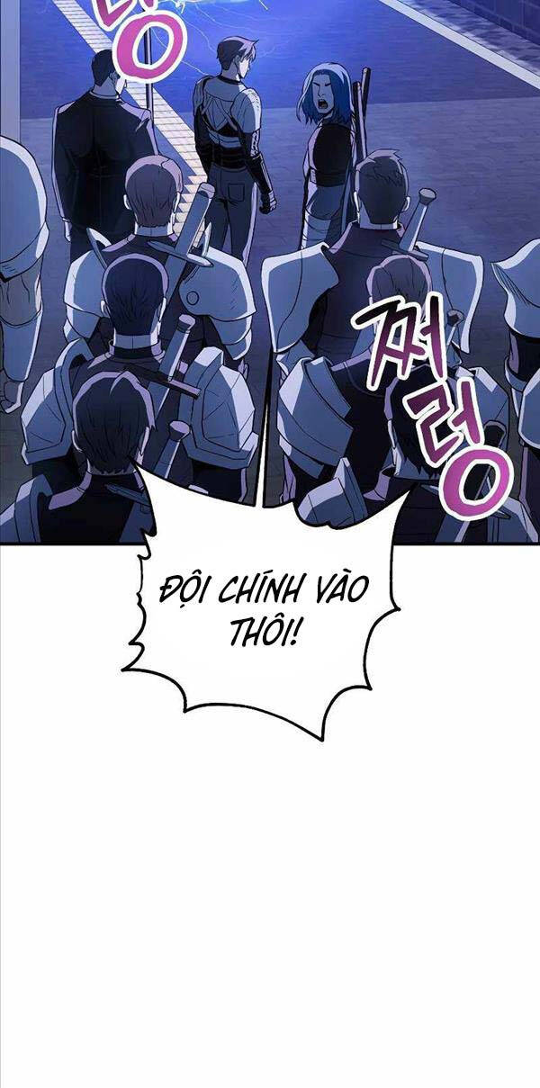 Người Chơi Không Thể Thăng Cấp chapter 98 - Upload bởi truyensieuhay.com