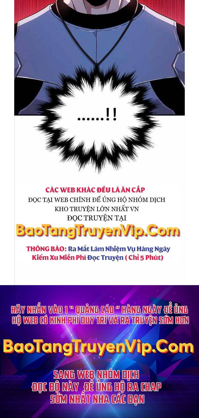 Người Chơi Không Thể Thăng Cấp chapter 98 - Upload bởi truyensieuhay.com