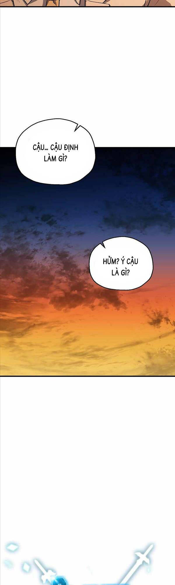Người Chơi Không Thể Thăng Cấp chapter 98 - Upload bởi truyensieuhay.com