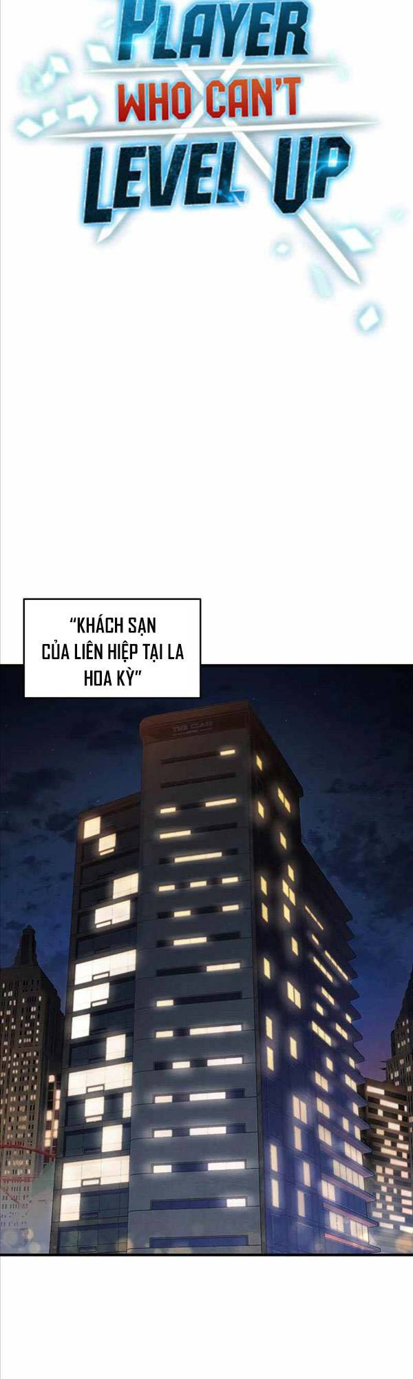 Người Chơi Không Thể Thăng Cấp chapter 98 - Upload bởi truyensieuhay.com