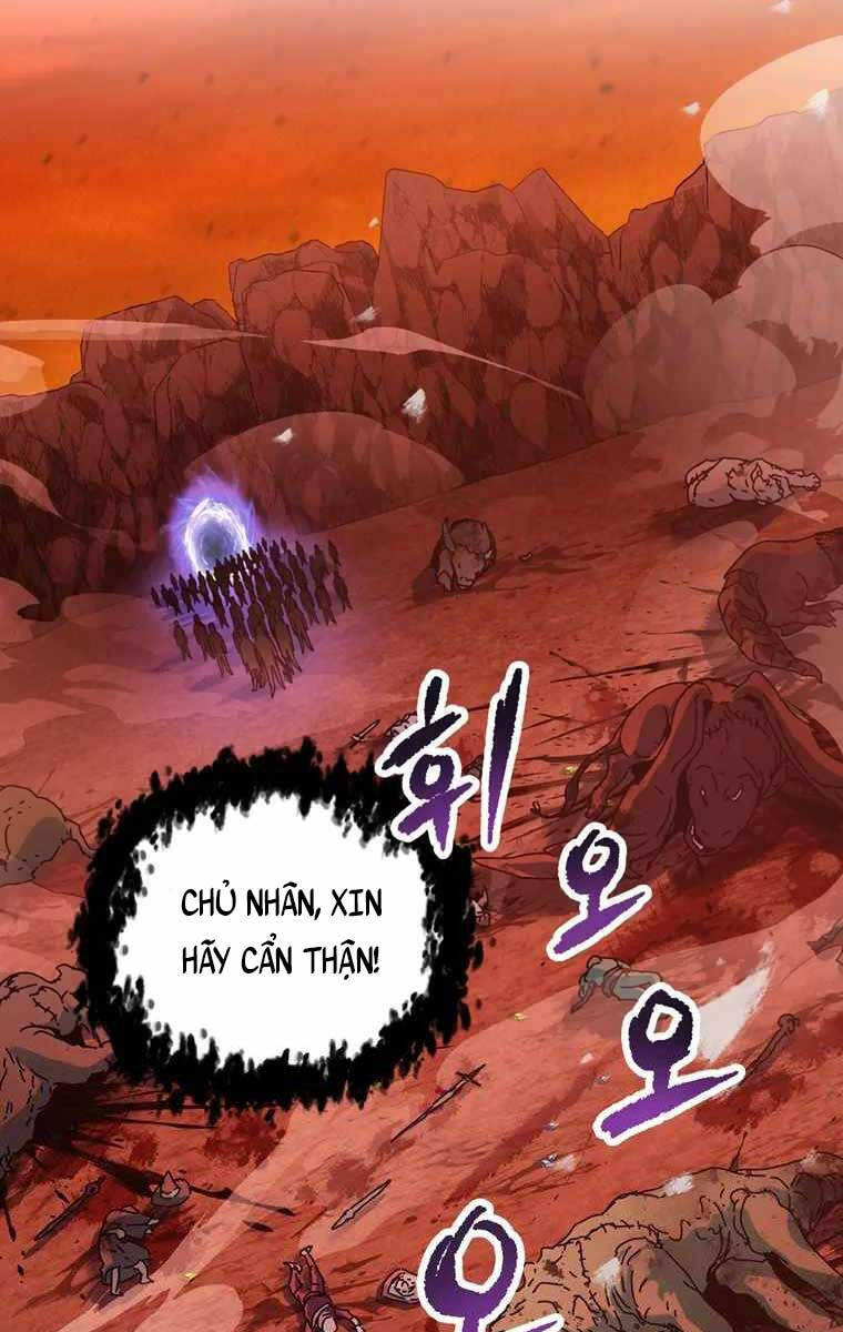 Người Chơi Không Thể Thăng Cấp chapter 99 - Upload bởi truyensieuhay.com