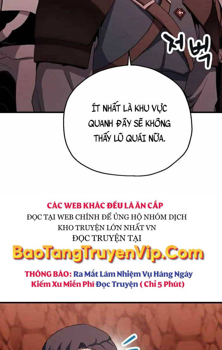 Người Chơi Không Thể Thăng Cấp chapter 99 - Upload bởi truyensieuhay.com