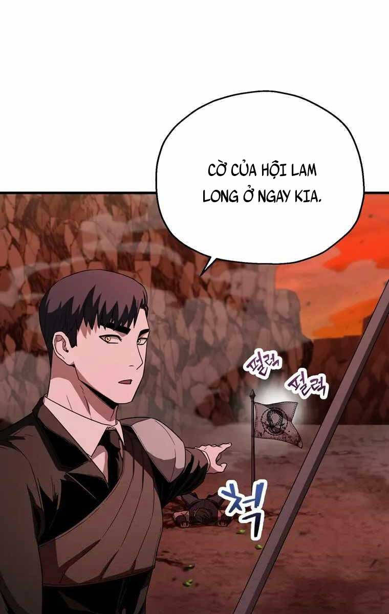 Người Chơi Không Thể Thăng Cấp chapter 99 - Upload bởi truyensieuhay.com