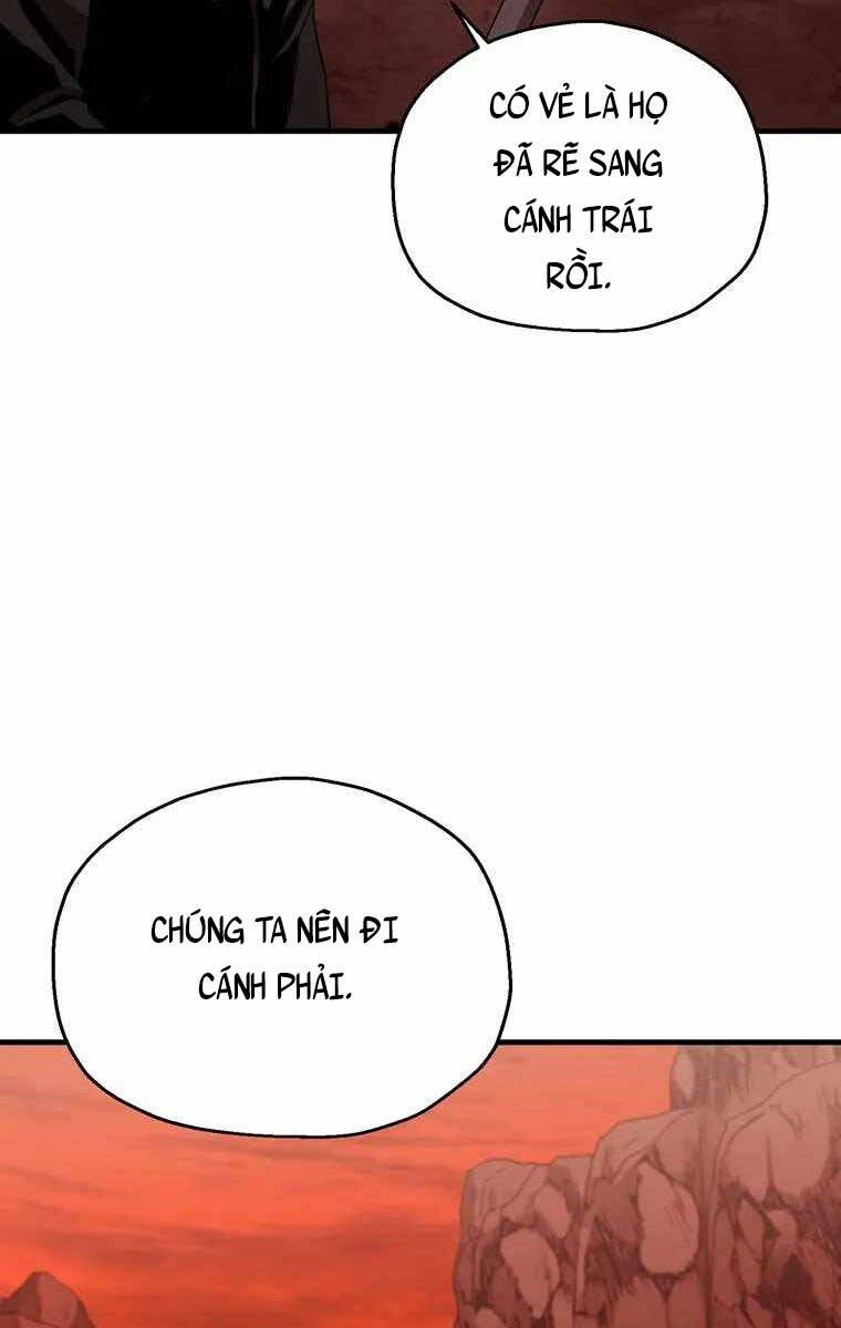 Người Chơi Không Thể Thăng Cấp chapter 99 - Upload bởi truyensieuhay.com