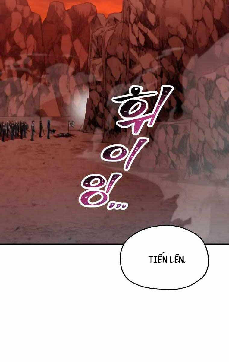 Người Chơi Không Thể Thăng Cấp chapter 99 - Upload bởi truyensieuhay.com
