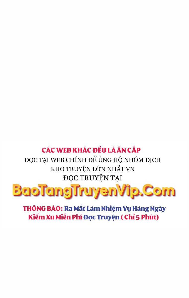 Người Chơi Không Thể Thăng Cấp chapter 99 - Upload bởi truyensieuhay.com