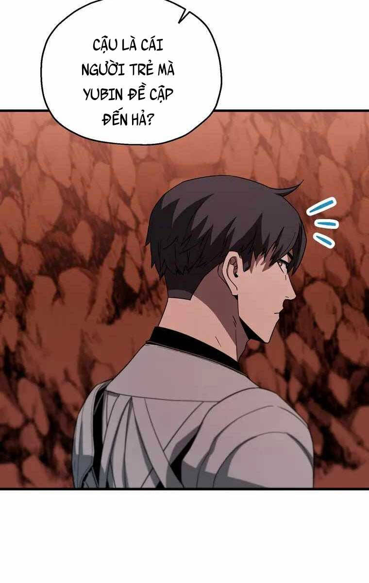 Người Chơi Không Thể Thăng Cấp chapter 99 - Upload bởi truyensieuhay.com