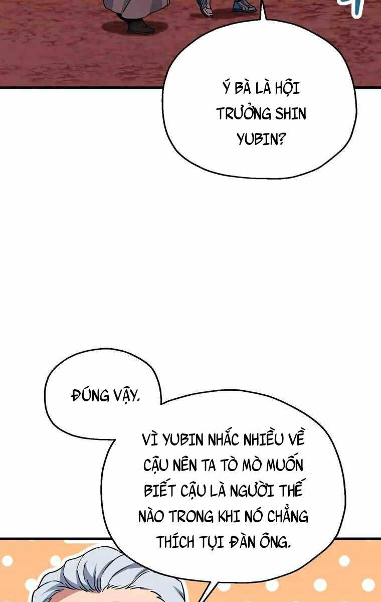 Người Chơi Không Thể Thăng Cấp chapter 99 - Upload bởi truyensieuhay.com