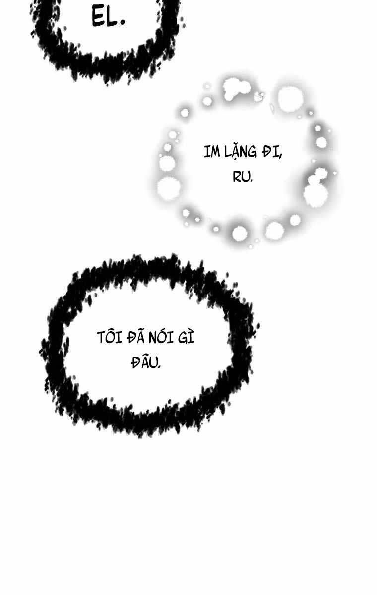 Người Chơi Không Thể Thăng Cấp chapter 99 - Upload bởi truyensieuhay.com