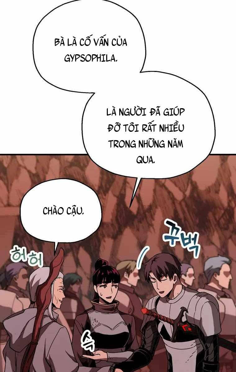 Người Chơi Không Thể Thăng Cấp chapter 99 - Upload bởi truyensieuhay.com