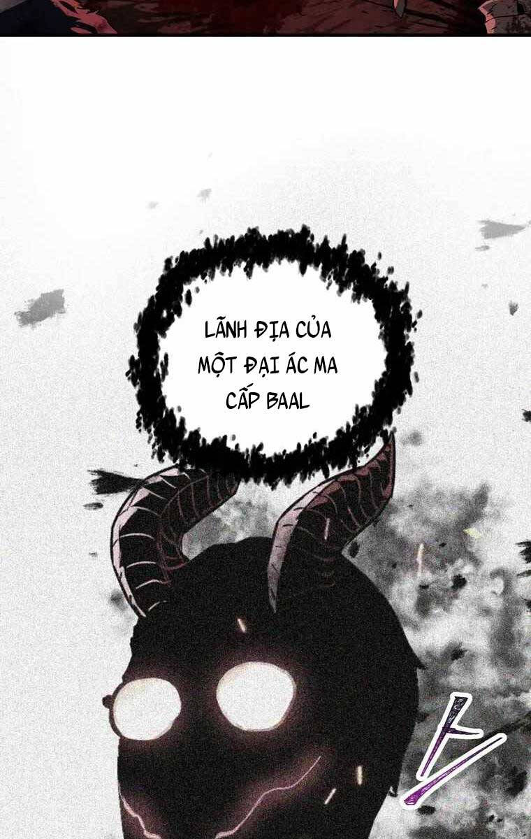 Người Chơi Không Thể Thăng Cấp chapter 99 - Upload bởi truyensieuhay.com