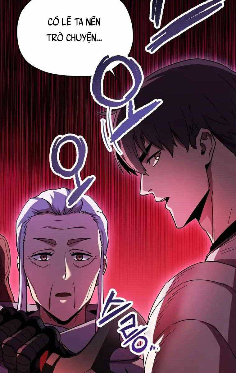 Người Chơi Không Thể Thăng Cấp chapter 99 - Upload bởi truyensieuhay.com