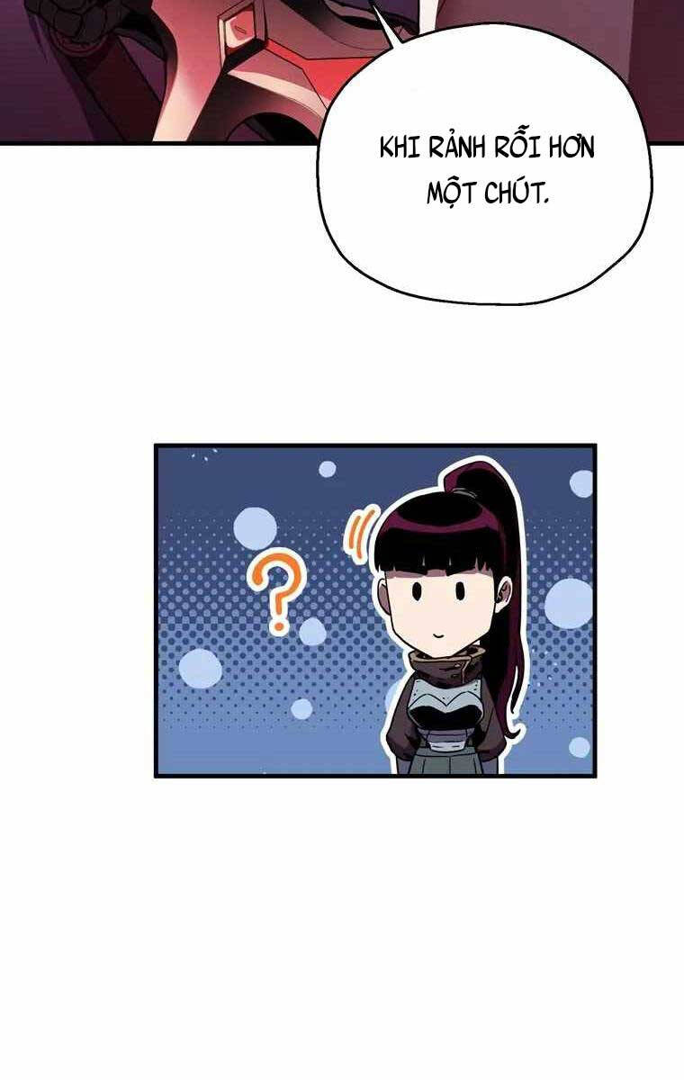 Người Chơi Không Thể Thăng Cấp chapter 99 - Upload bởi truyensieuhay.com
