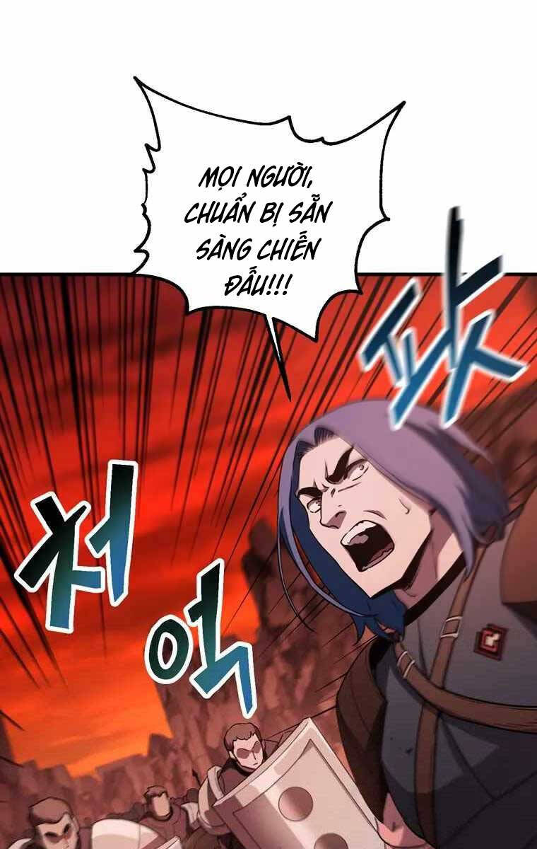 Người Chơi Không Thể Thăng Cấp chapter 99 - Upload bởi truyensieuhay.com