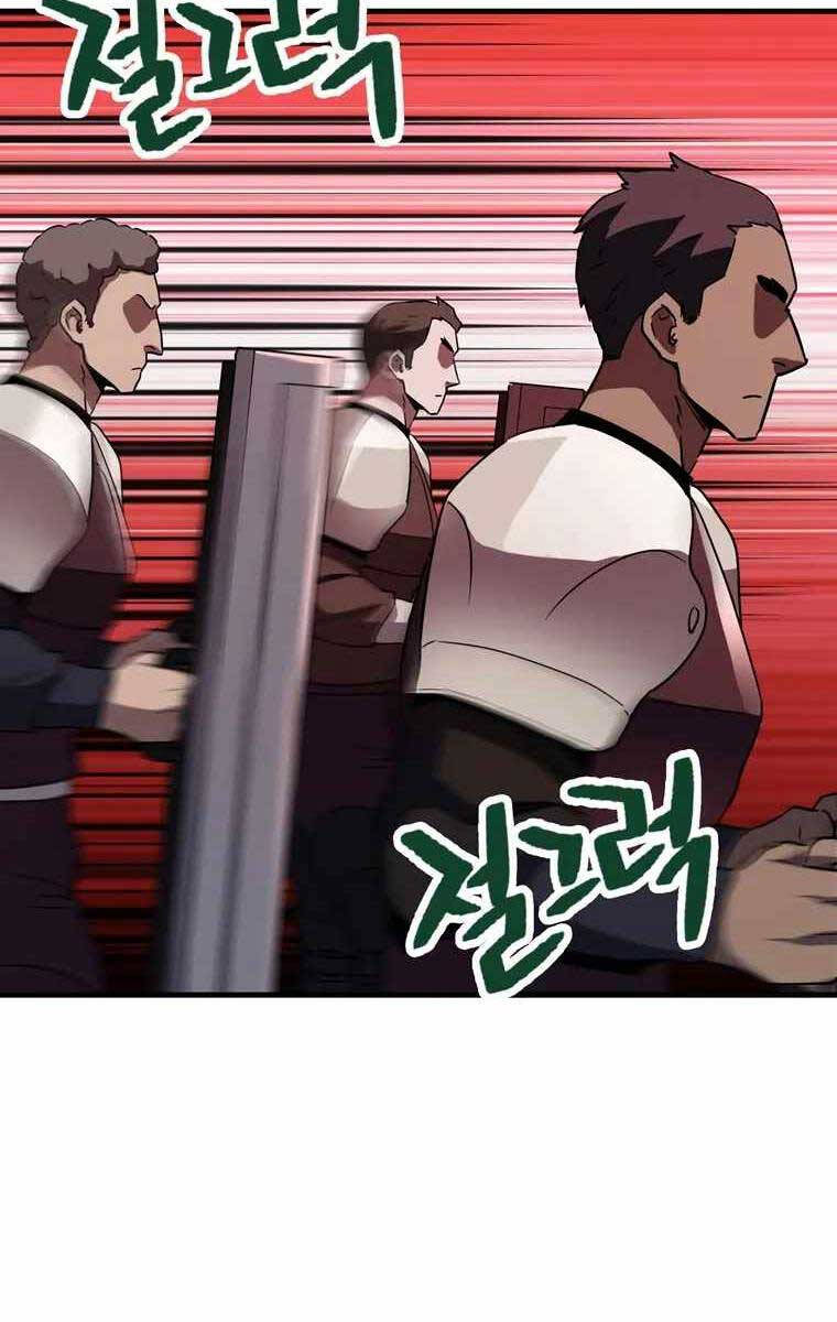 Người Chơi Không Thể Thăng Cấp chapter 99 - Upload bởi truyensieuhay.com