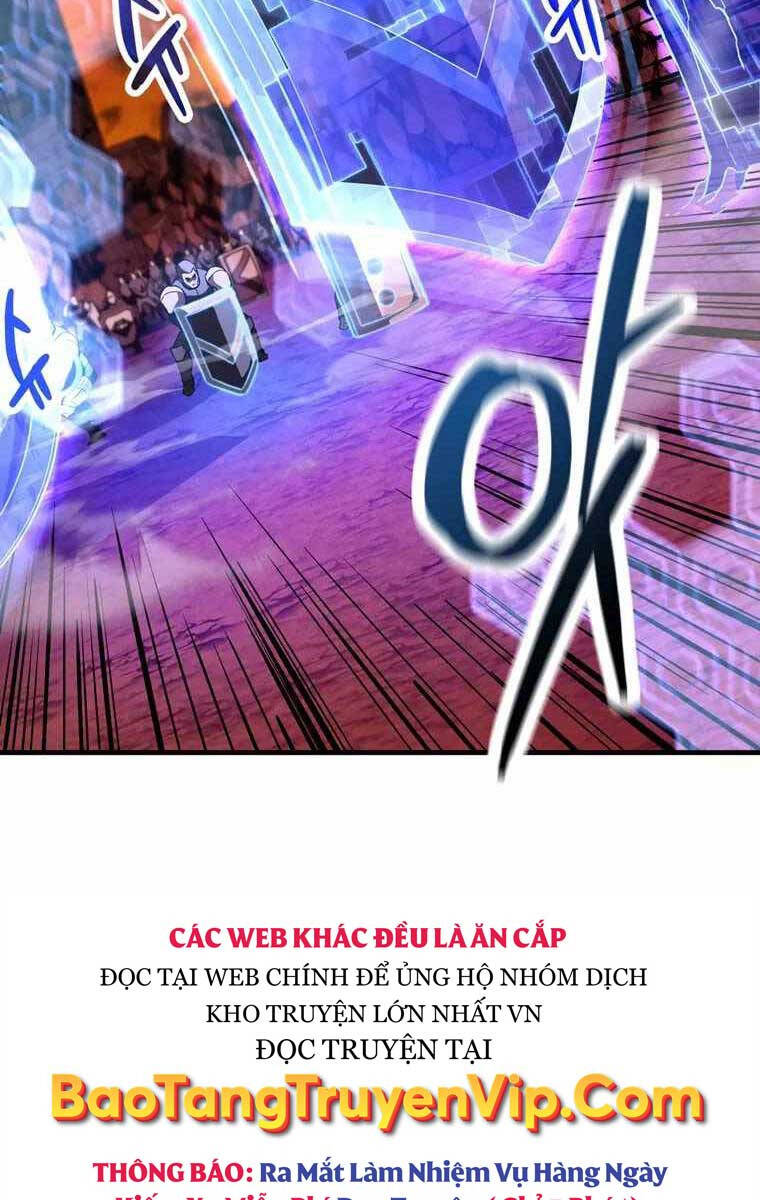 Người Chơi Không Thể Thăng Cấp chapter 99 - Upload bởi truyensieuhay.com