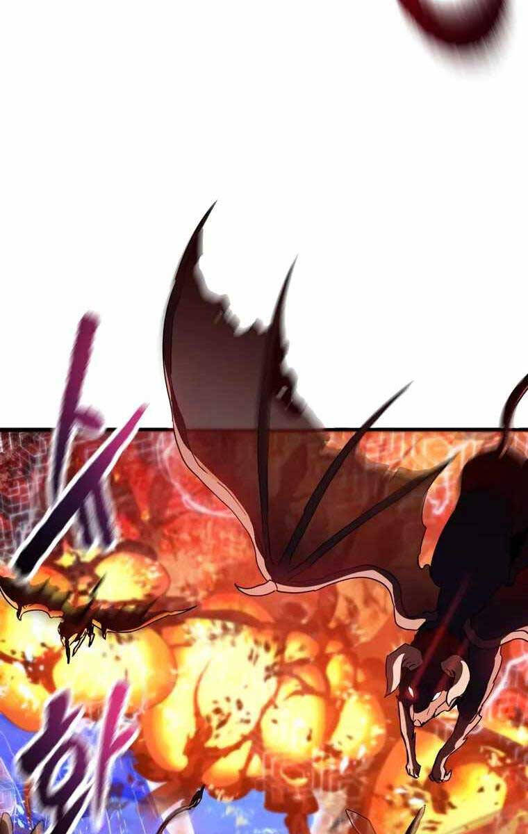 Người Chơi Không Thể Thăng Cấp chapter 99 - Upload bởi truyensieuhay.com