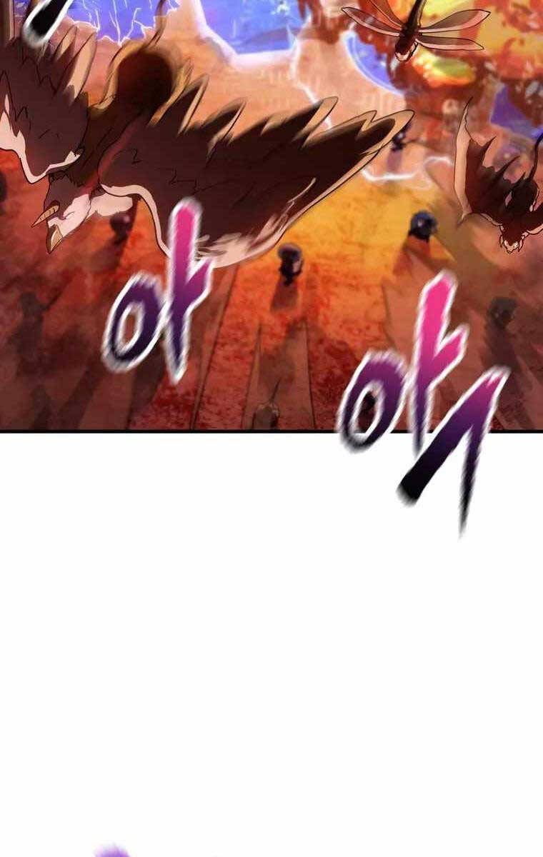 Người Chơi Không Thể Thăng Cấp chapter 99 - Upload bởi truyensieuhay.com