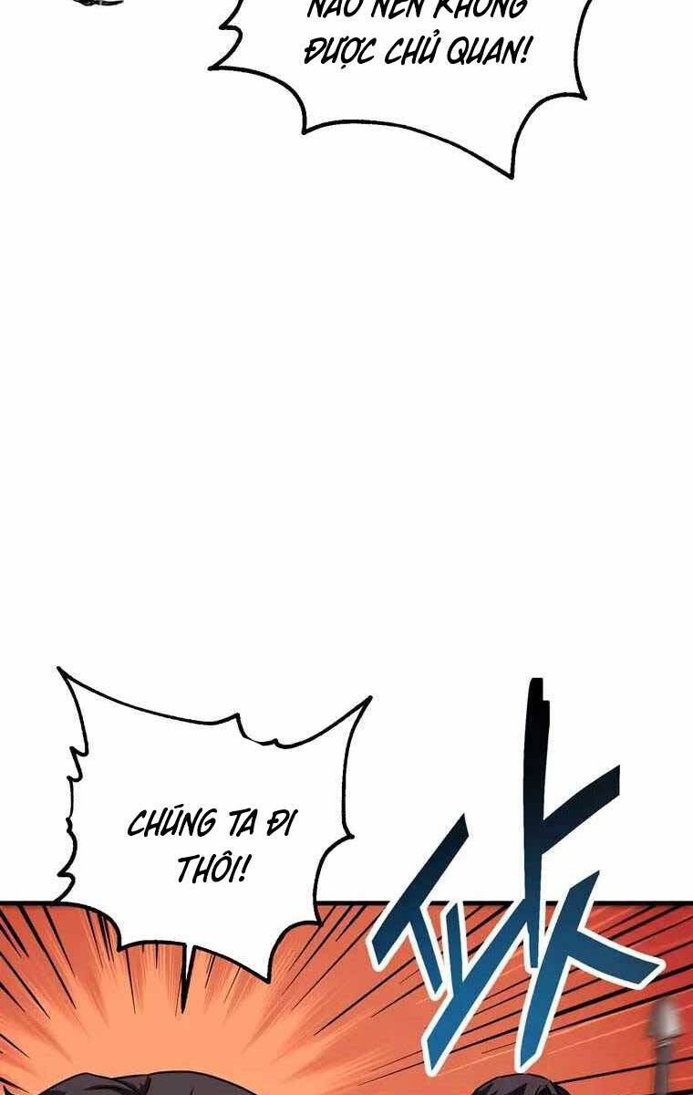 Người Chơi Không Thể Thăng Cấp chapter 99 - Upload bởi truyensieuhay.com