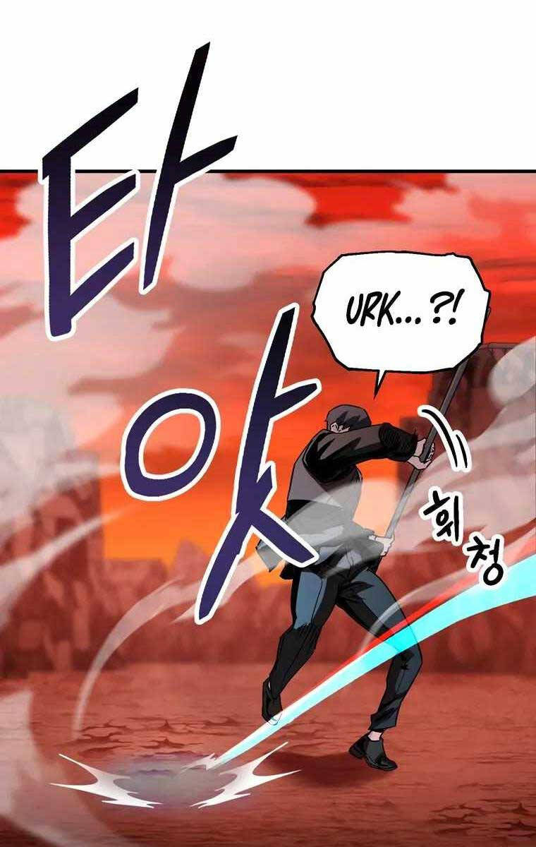 Người Chơi Không Thể Thăng Cấp chapter 99 - Upload bởi truyensieuhay.com