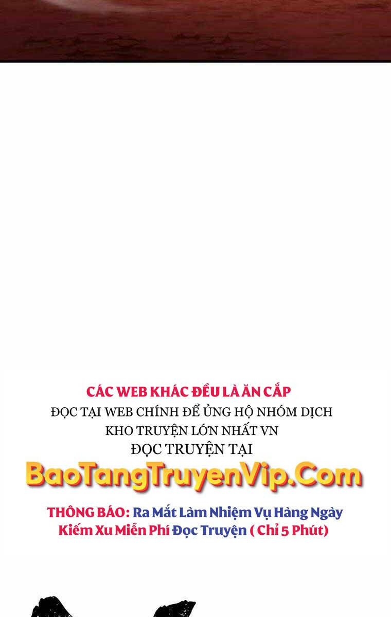 Người Chơi Không Thể Thăng Cấp chapter 99 - Upload bởi truyensieuhay.com