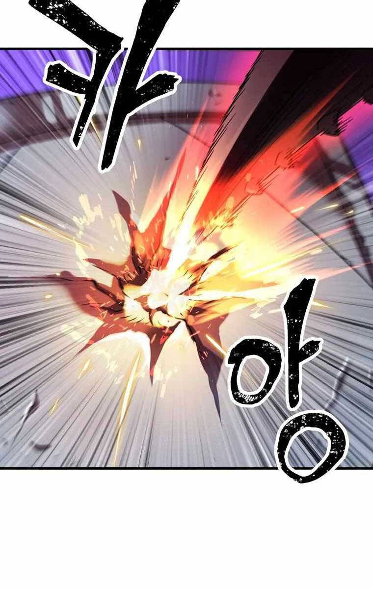 Người Chơi Không Thể Thăng Cấp chapter 99 - Upload bởi truyensieuhay.com