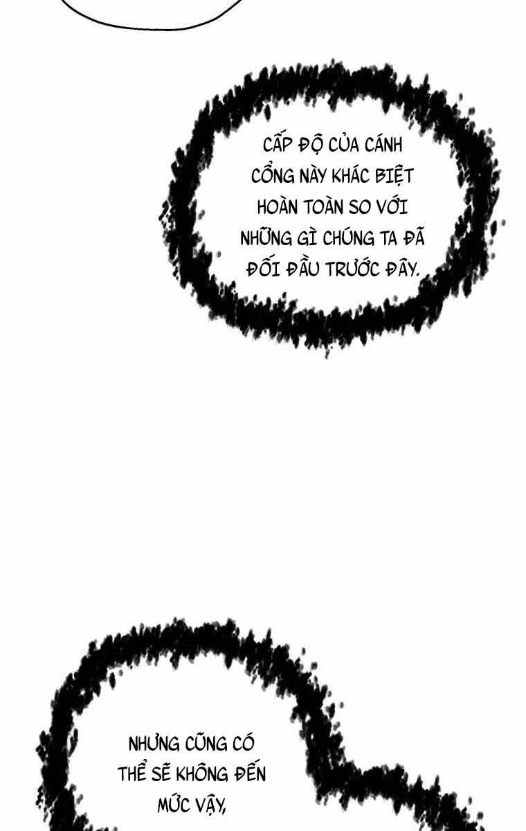 Người Chơi Không Thể Thăng Cấp chapter 99 - Upload bởi truyensieuhay.com