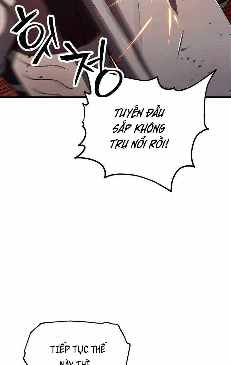 Người Chơi Không Thể Thăng Cấp chapter 99 - Upload bởi truyensieuhay.com