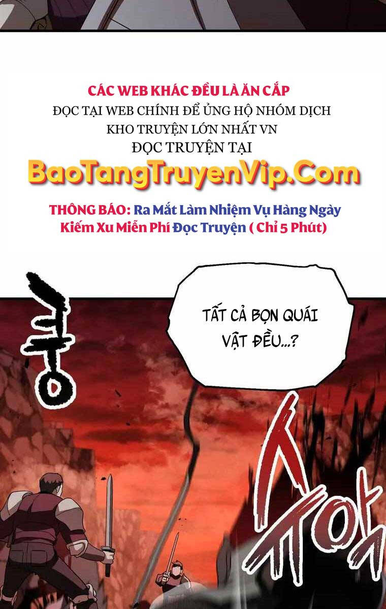 Người Chơi Không Thể Thăng Cấp chapter 99 - Upload bởi truyensieuhay.com