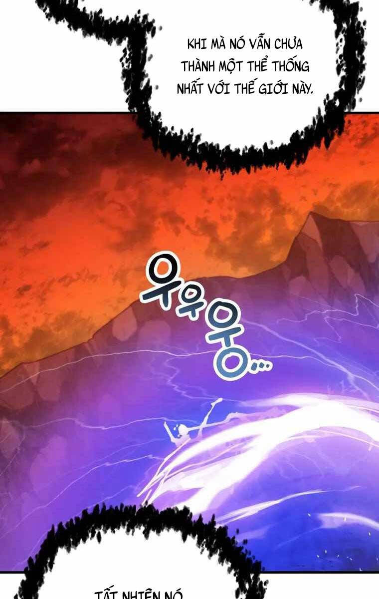 Người Chơi Không Thể Thăng Cấp chapter 99 - Upload bởi truyensieuhay.com