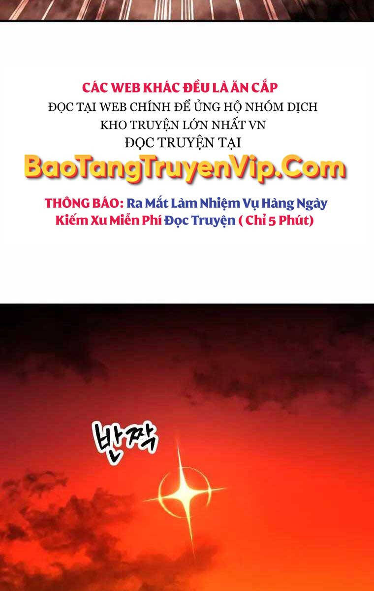Người Chơi Không Thể Thăng Cấp chapter 99 - Upload bởi truyensieuhay.com