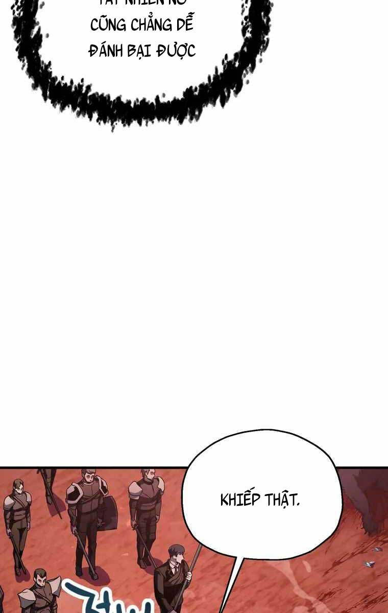 Người Chơi Không Thể Thăng Cấp chapter 99 - Upload bởi truyensieuhay.com