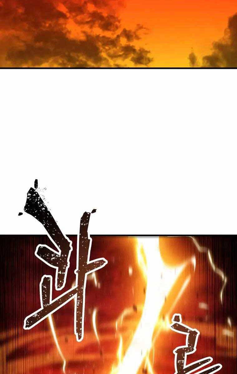 Người Chơi Không Thể Thăng Cấp chapter 99 - Upload bởi truyensieuhay.com