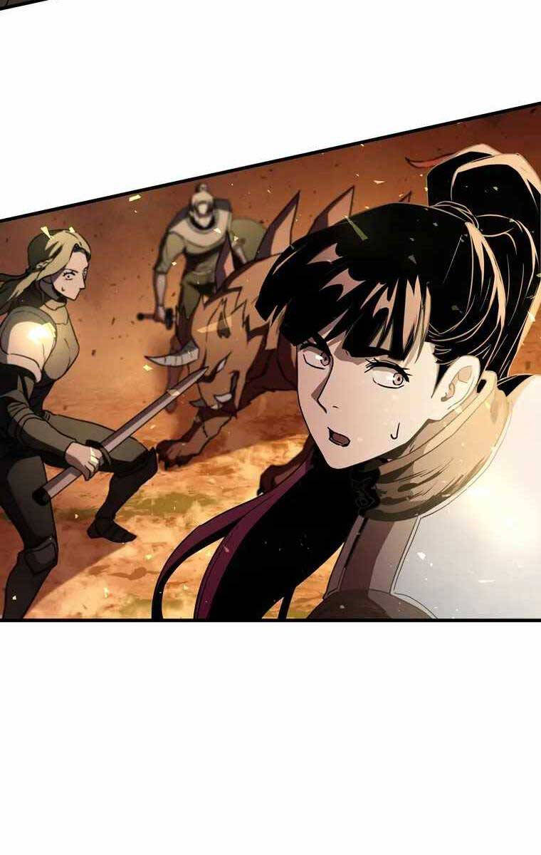 Người Chơi Không Thể Thăng Cấp chapter 99 - Upload bởi truyensieuhay.com