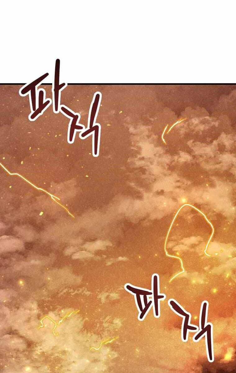 Người Chơi Không Thể Thăng Cấp chapter 99 - Upload bởi truyensieuhay.com