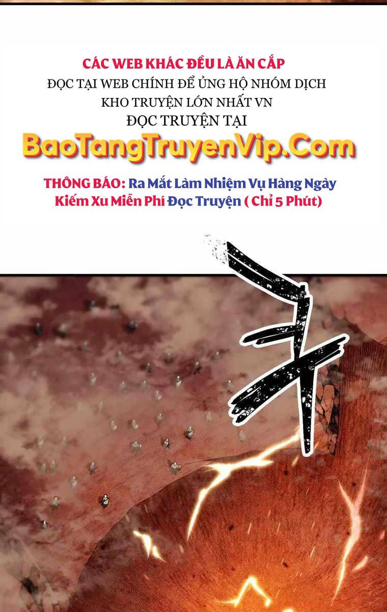 Người Chơi Không Thể Thăng Cấp chapter 99 - Upload bởi truyensieuhay.com