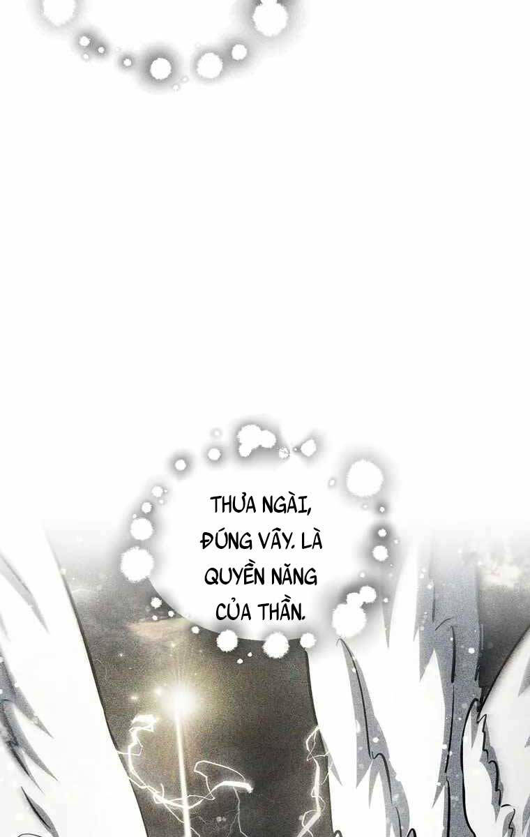Người Chơi Không Thể Thăng Cấp chapter 99 - Upload bởi truyensieuhay.com