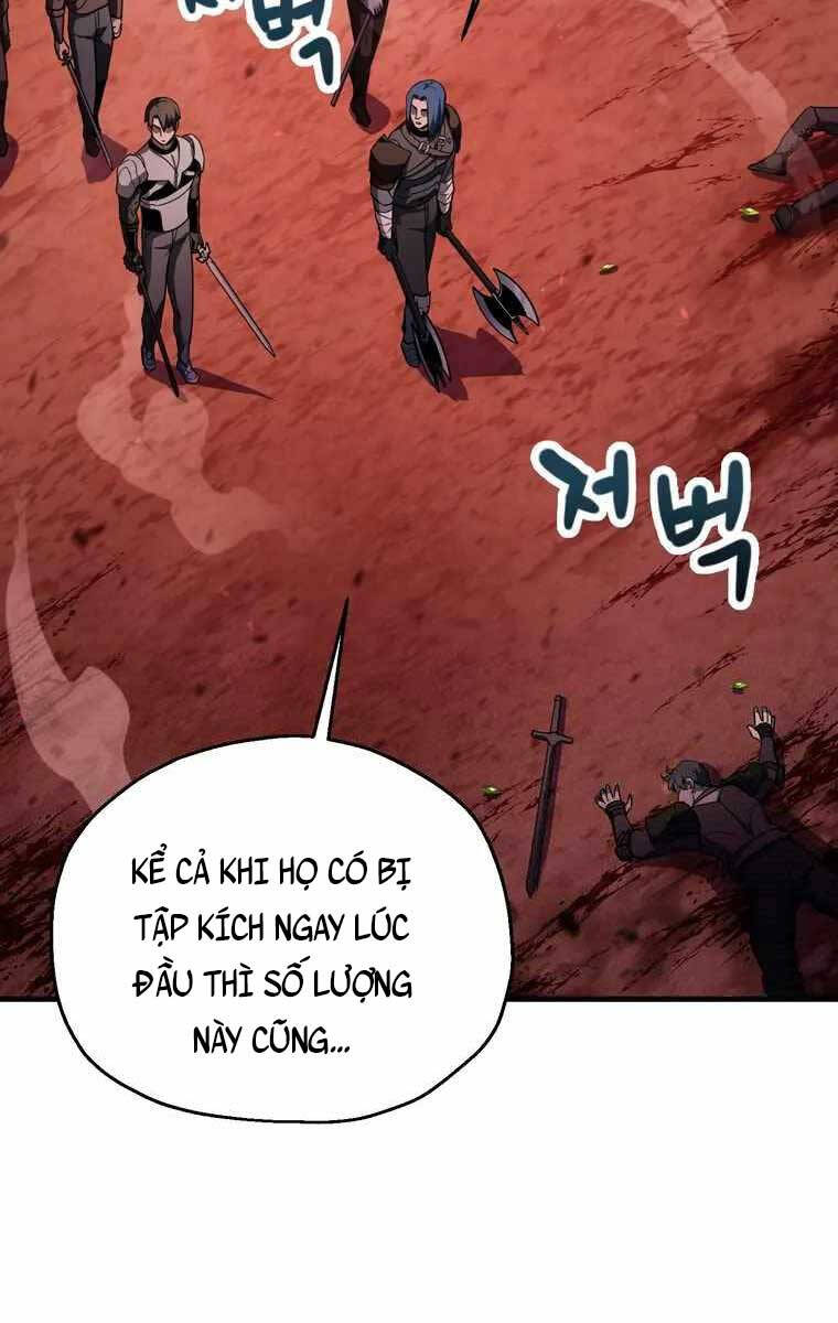 Người Chơi Không Thể Thăng Cấp chapter 99 - Upload bởi truyensieuhay.com