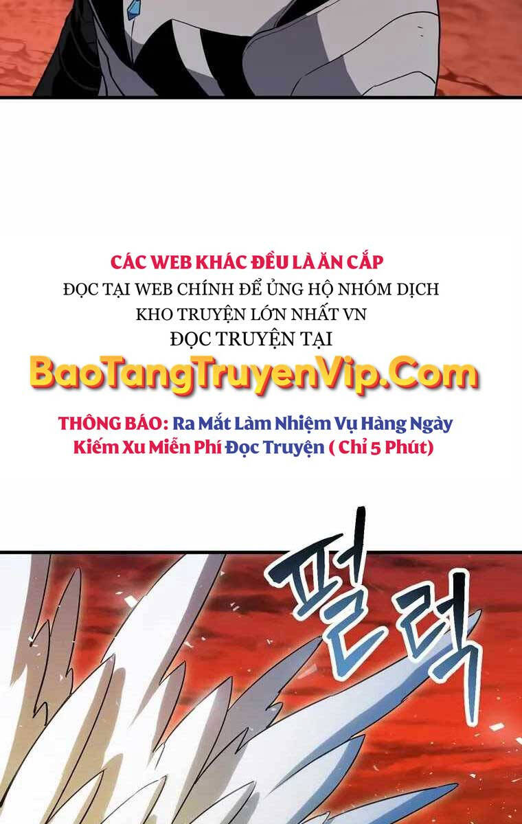Người Chơi Không Thể Thăng Cấp chapter 99 - Upload bởi truyensieuhay.com