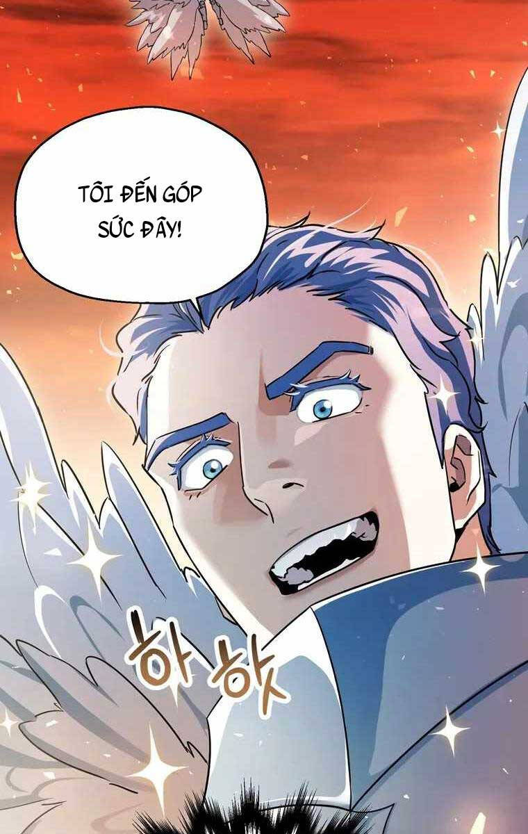 Người Chơi Không Thể Thăng Cấp chapter 99 - Upload bởi truyensieuhay.com