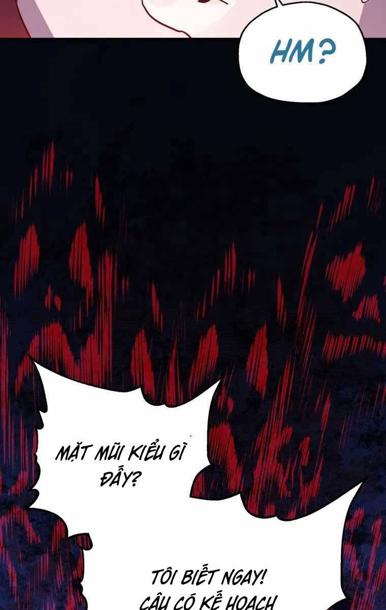 Người Chơi Không Thể Thăng Cấp chapter 99 - Upload bởi truyensieuhay.com
