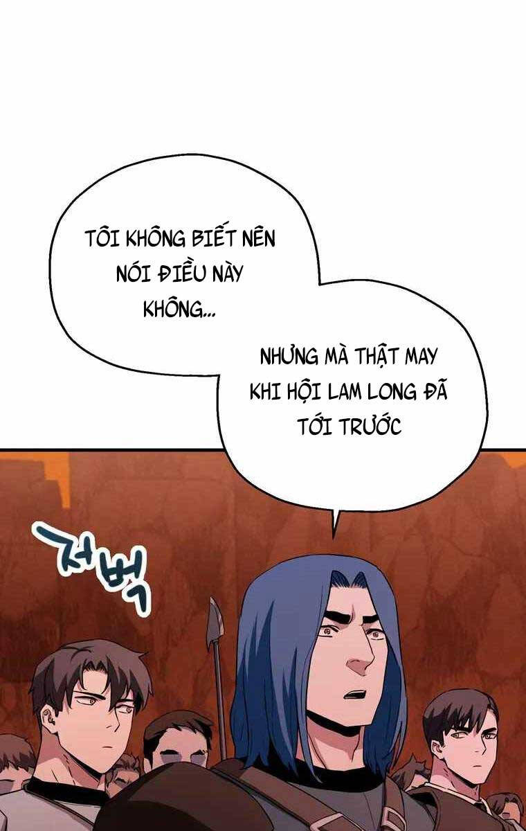 Người Chơi Không Thể Thăng Cấp chapter 99 - Upload bởi truyensieuhay.com