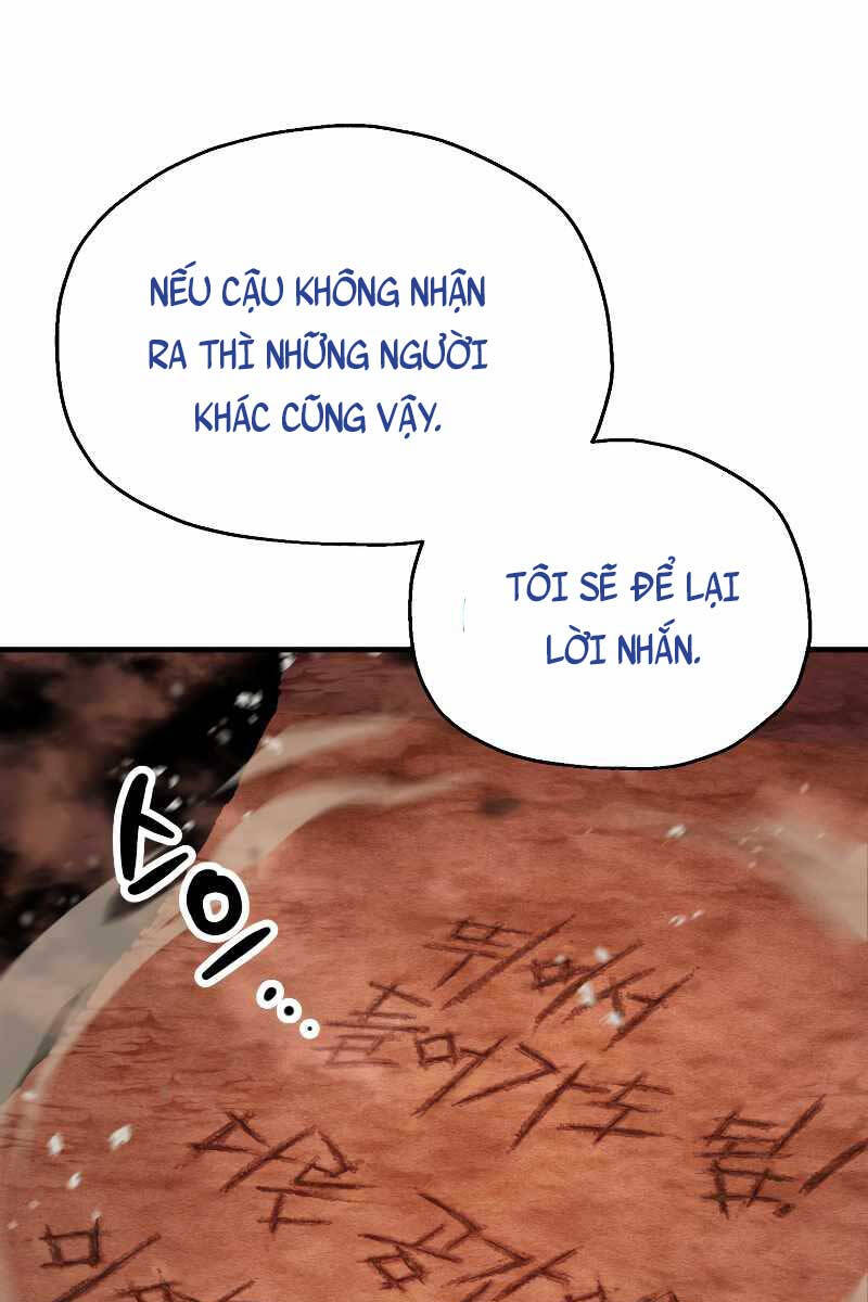 Người Chơi Không Thể Thăng Cấp chapter 100 - Upload bởi truyensieuhay.com