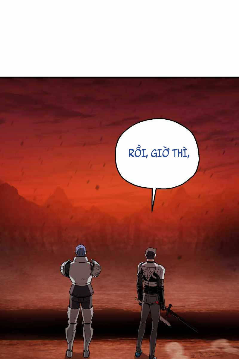 Người Chơi Không Thể Thăng Cấp chapter 100 - Upload bởi truyensieuhay.com