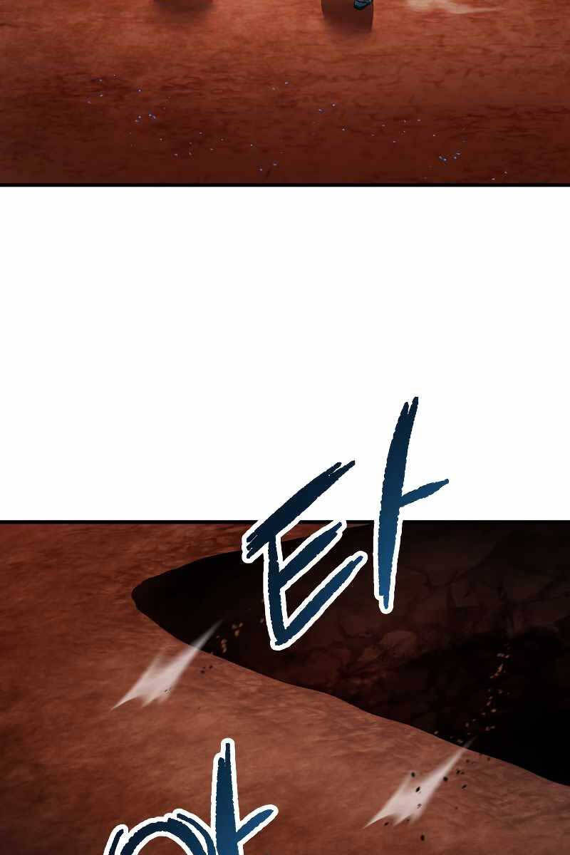 Người Chơi Không Thể Thăng Cấp chapter 100 - Upload bởi truyensieuhay.com