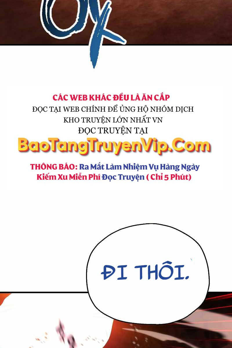 Người Chơi Không Thể Thăng Cấp chapter 100 - Upload bởi truyensieuhay.com