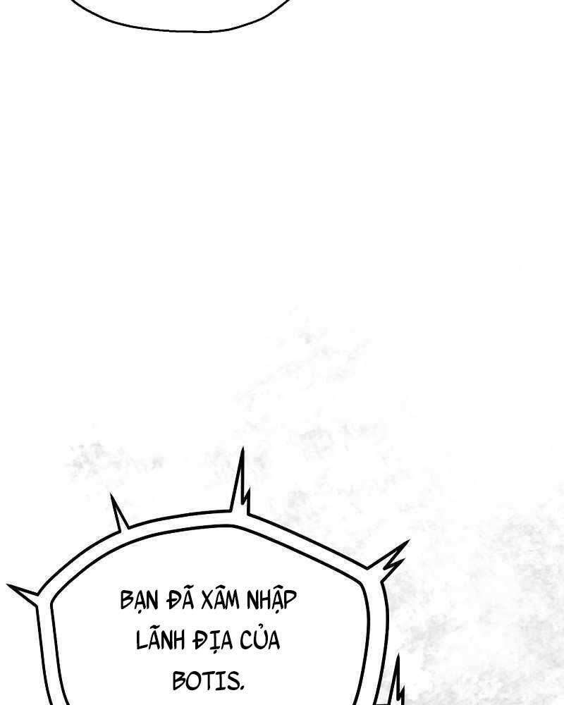 Người Chơi Không Thể Thăng Cấp chapter 100 - Upload bởi truyensieuhay.com